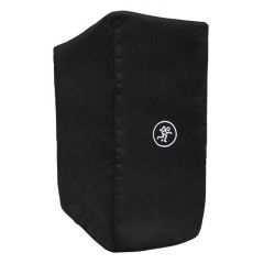 Mackie Housse pour ThumpSub-Go - Vue 2